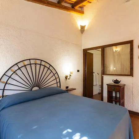 Tenuta Donna Vittoria - Bouganville *